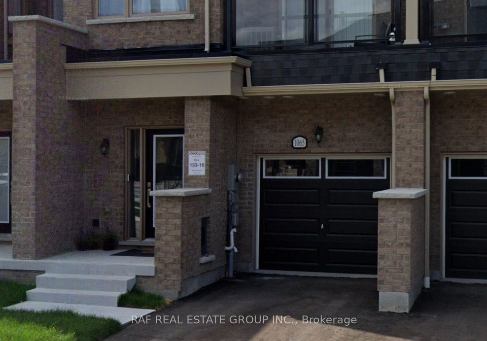 1065-lockie-drive-oshawa-ontario-e13817036