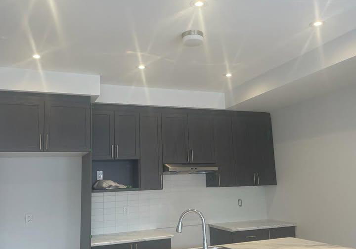 1065-lockie-drive-oshawa-ontario-e13817036