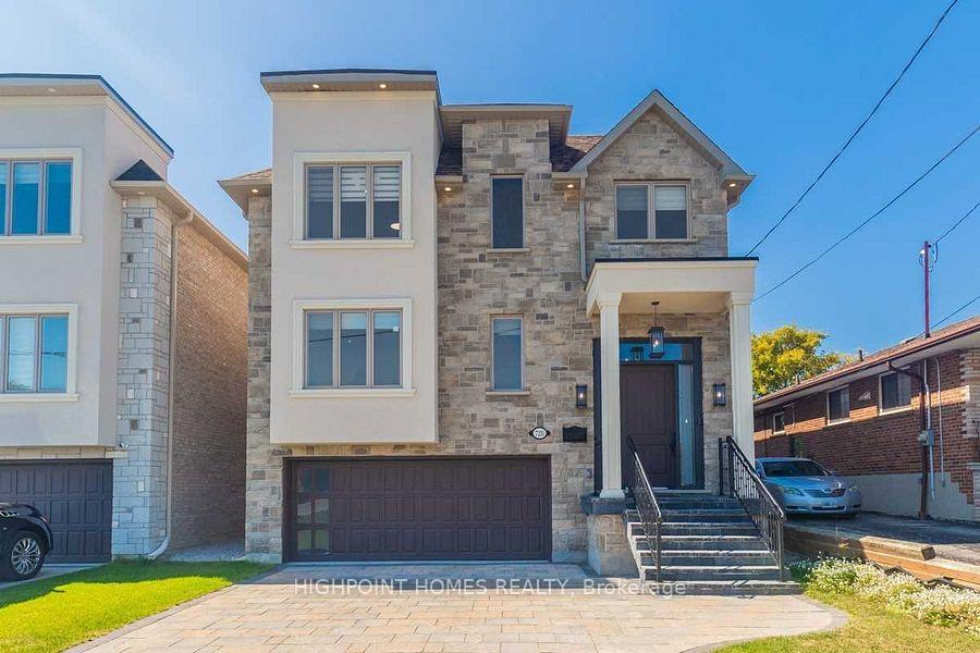 72b-gooderham-drive-toronto-scarborough-ontario-e13817110