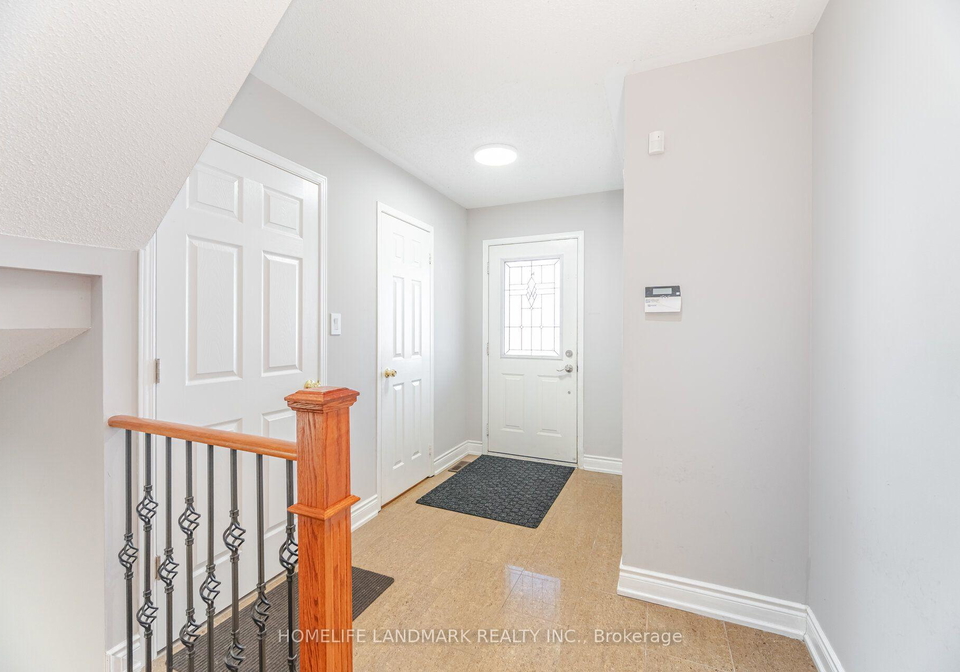 81-vessel-crescent-toronto-scarborough-ontario-e13817116