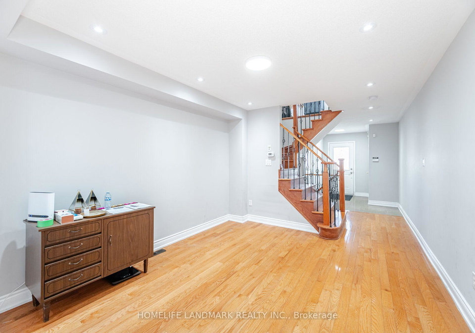 81-vessel-crescent-toronto-scarborough-ontario-e13817116