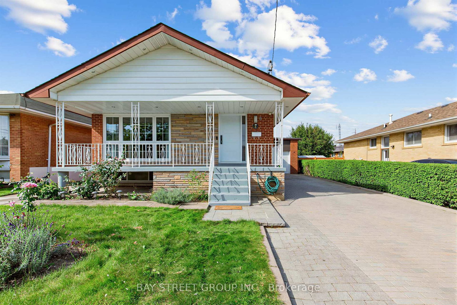 8-amethyst-road-toronto-scarborough-ontario-e13817150