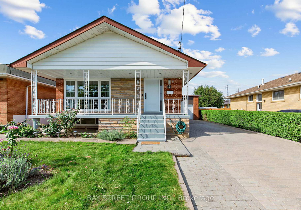 8-amethyst-road-toronto-scarborough-ontario-e13817150