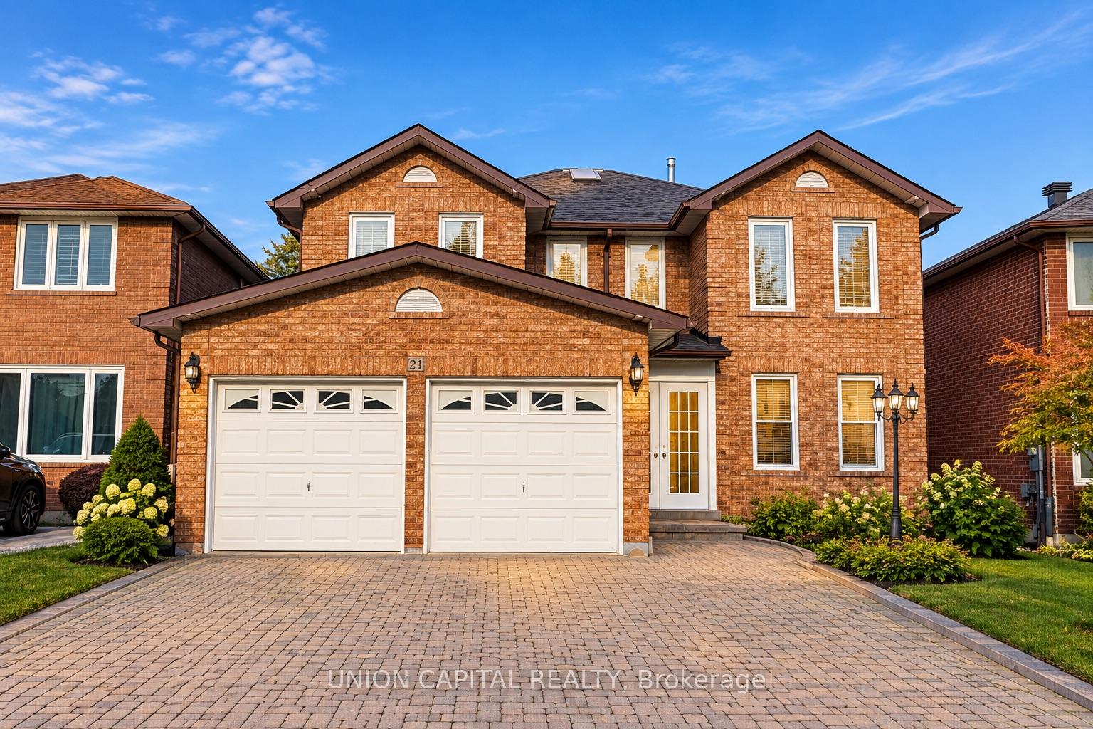 21-strawberry-hills-drive-toronto-scarborough-ontario-e13817158