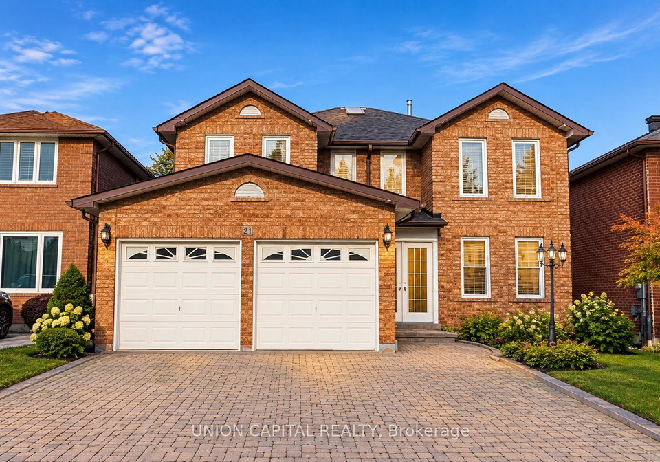 21-strawberry-hills-drive-toronto-scarborough-ontario-e13817158