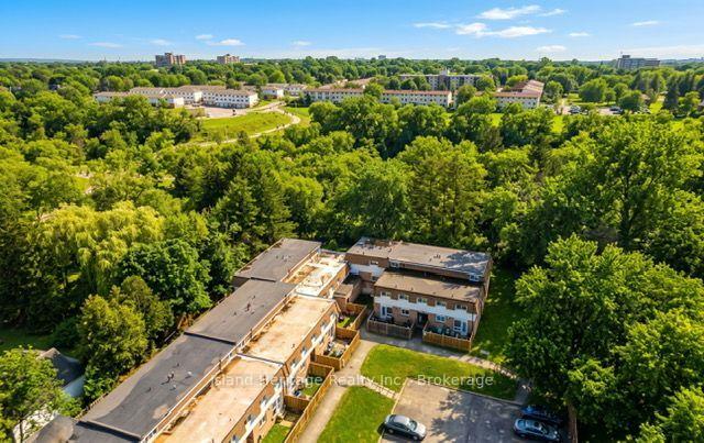730-cedar-street-oshawa-ontario-e13817168