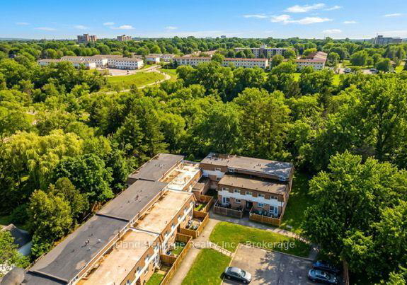 730-cedar-street-oshawa-ontario-e13817168
