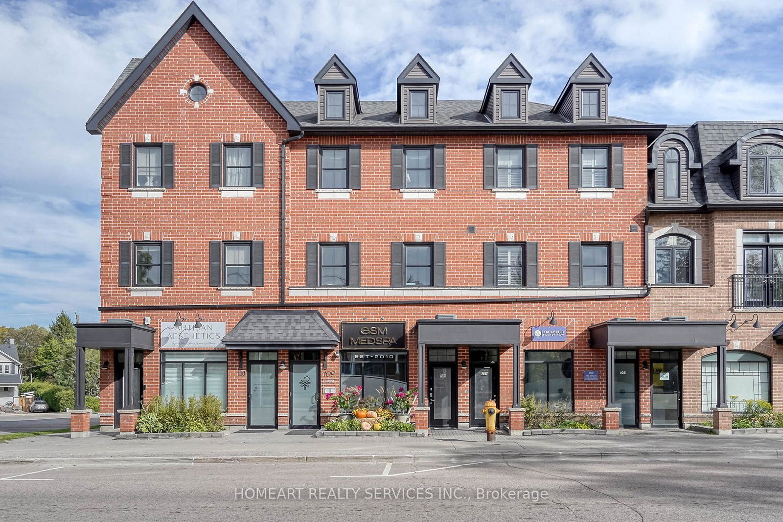 17-baldwin-street-whitby-ontario-e13817200