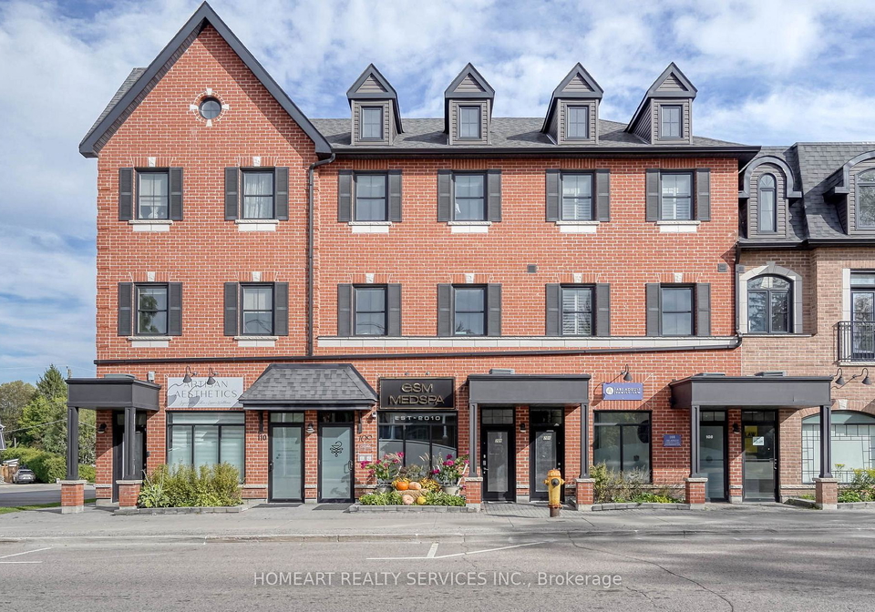 17-baldwin-street-whitby-ontario-e13817200