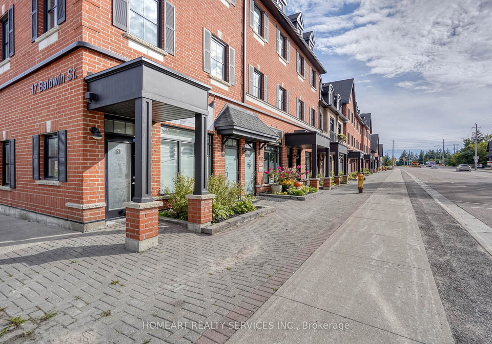 17-baldwin-street-whitby-ontario-e13817200