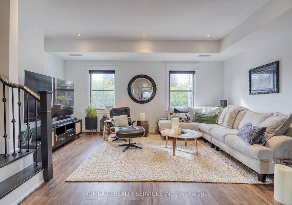17-baldwin-street-whitby-ontario-e13817200