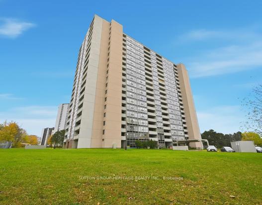 3380-eglinton-avenue-e-toronto-scarborough-ontario-e13817216