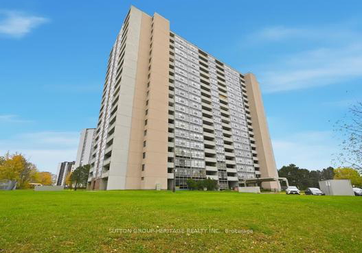 3380-eglinton-avenue-e-toronto-scarborough-ontario-e13817216
