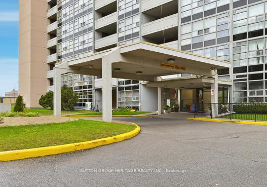 3380-eglinton-avenue-e-toronto-scarborough-ontario-e13817216