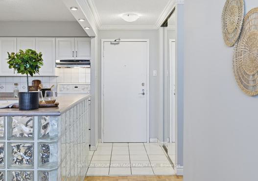 3380-eglinton-avenue-e-toronto-scarborough-ontario-e13817216