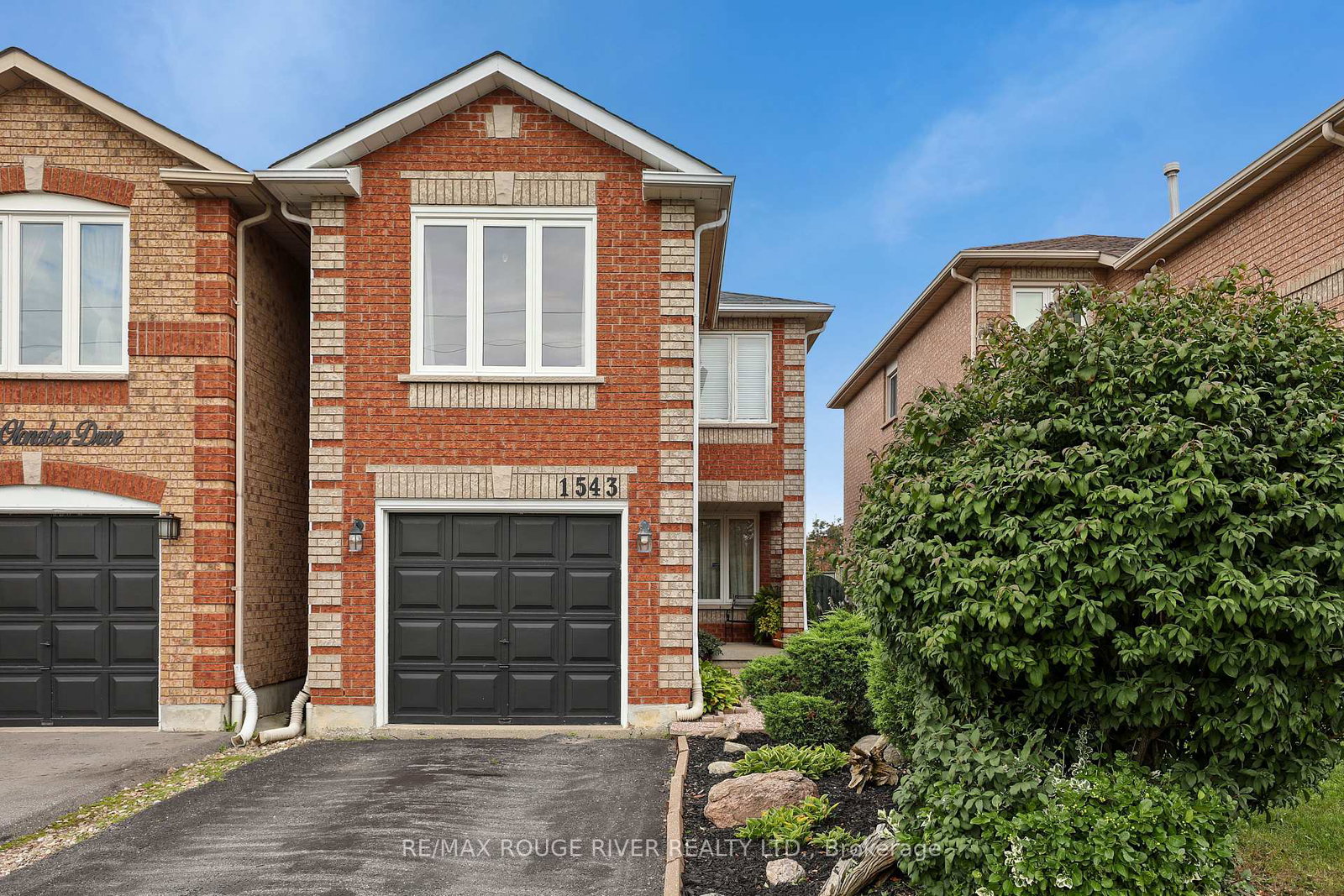 1543-otonabee-drive-pickering-ontario-e13817264