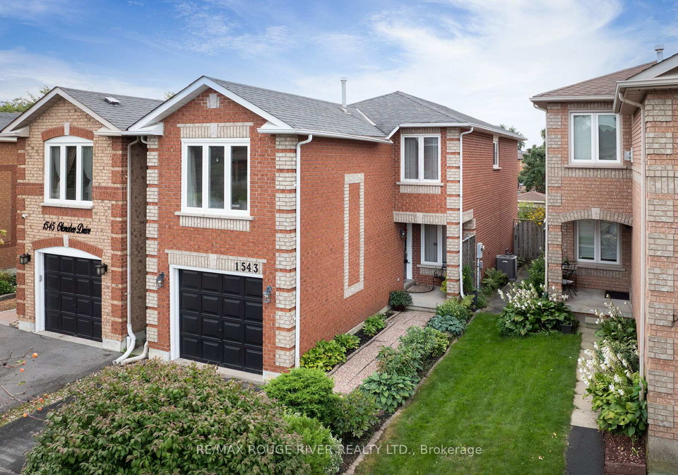 1543-otonabee-drive-pickering-ontario-e13817264