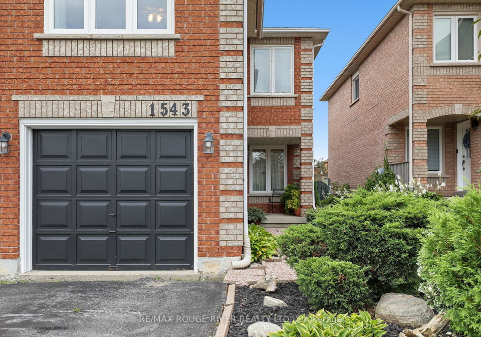 1543-otonabee-drive-pickering-ontario-e13817264