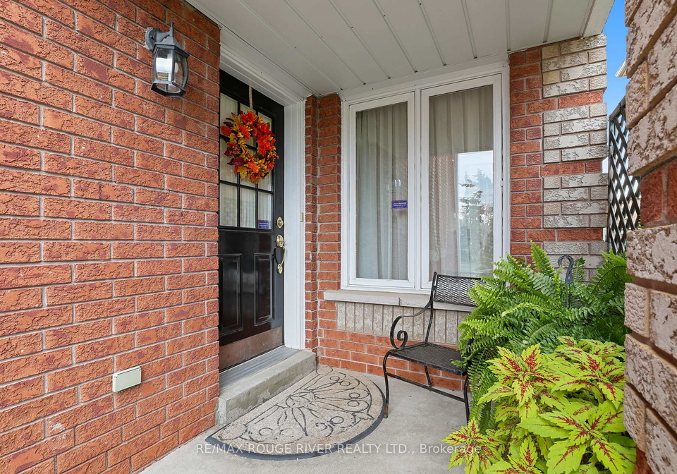 1543-otonabee-drive-pickering-ontario-e13817264