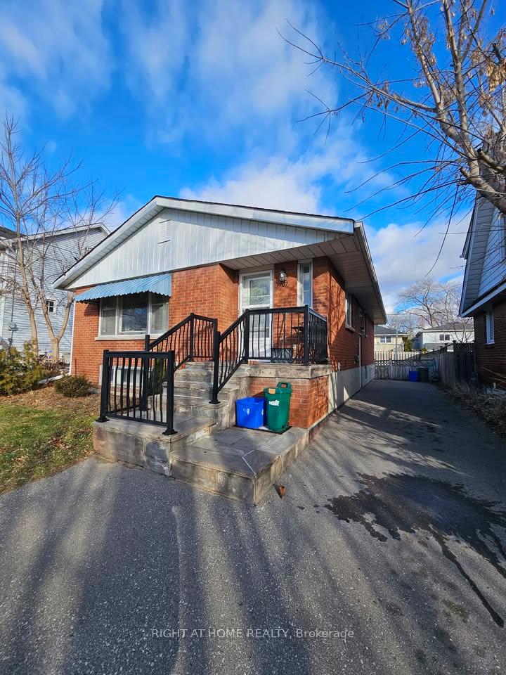 707-hortop-street-oshawa-ontario-e13817290