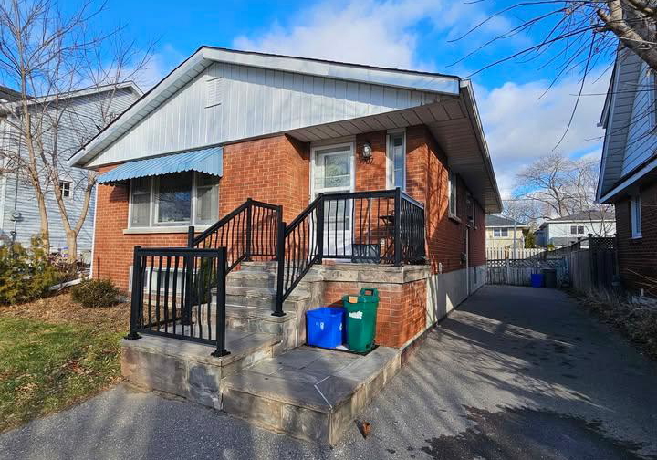 707-hortop-street-oshawa-ontario-e13817290