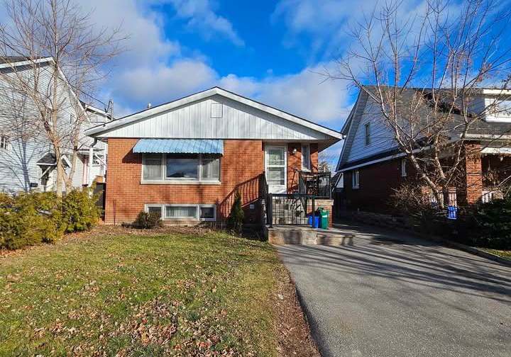707-hortop-street-oshawa-ontario-e13817290