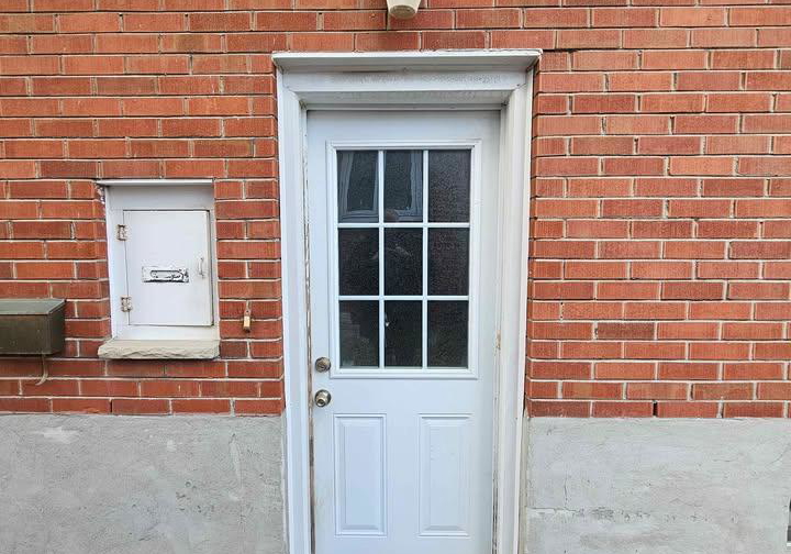 707-hortop-street-oshawa-ontario-e13817290