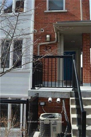 3florence-wyle-lane-toronto-toronto-ontario-e13817322