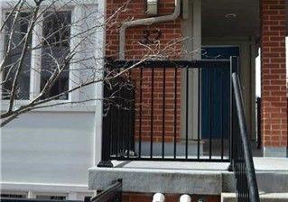 3florence-wyle-lane-toronto-toronto-ontario-e13817322