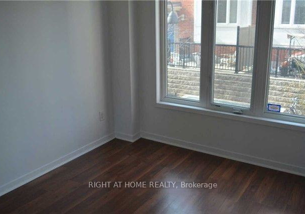 3florence-wyle-lane-toronto-toronto-ontario-e13817322