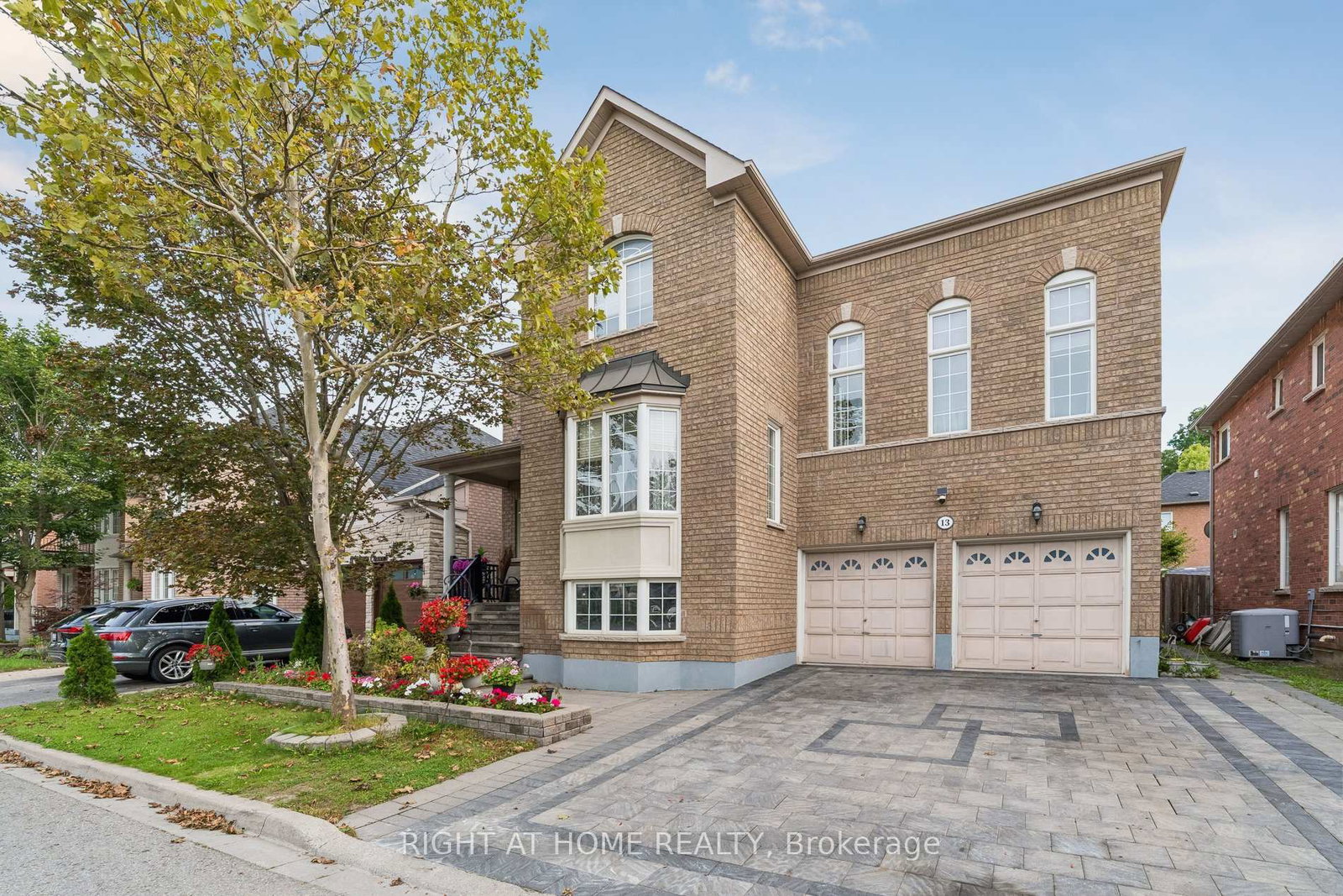 13-weston-crescent-ajax-ontario-e13817348