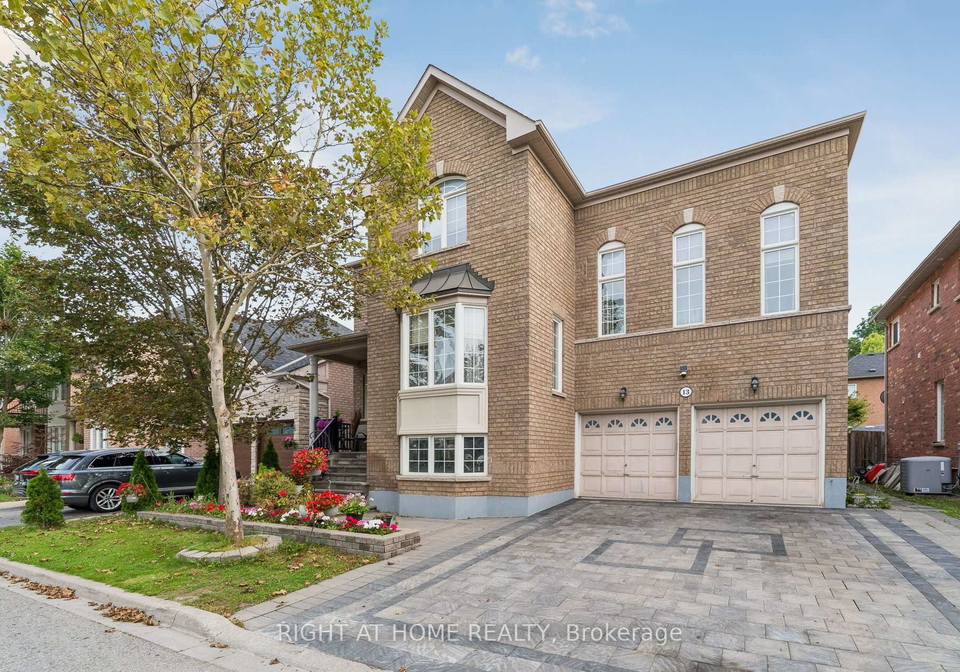 13-weston-crescent-ajax-ontario-e13817348