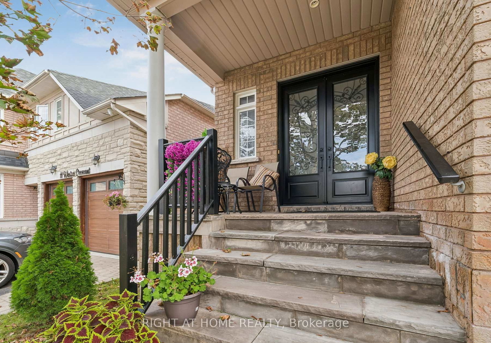 13-weston-crescent-ajax-ontario-e13817348