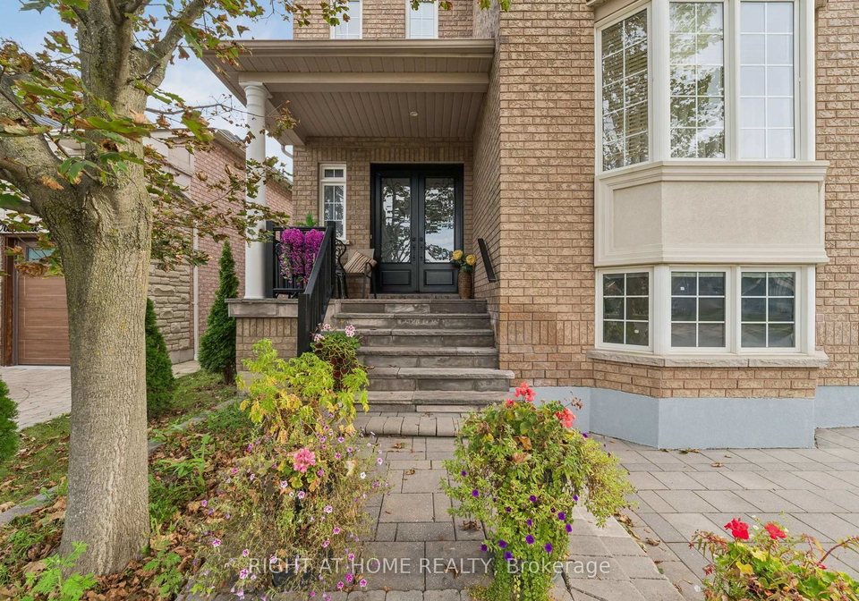 13-weston-crescent-ajax-ontario-e13817348