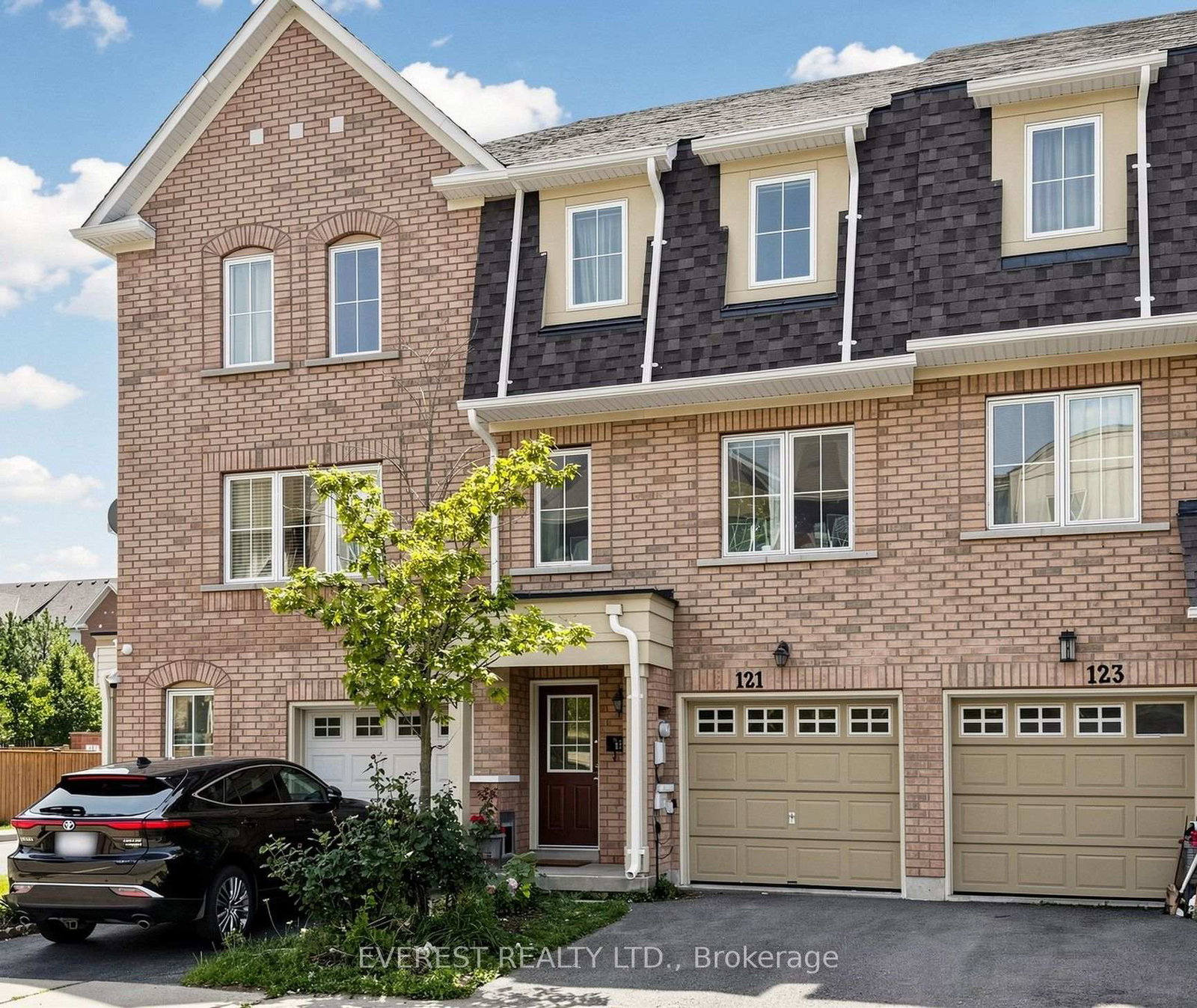 121-jenkinson-way-toronto-scarborough-ontario-e13817370