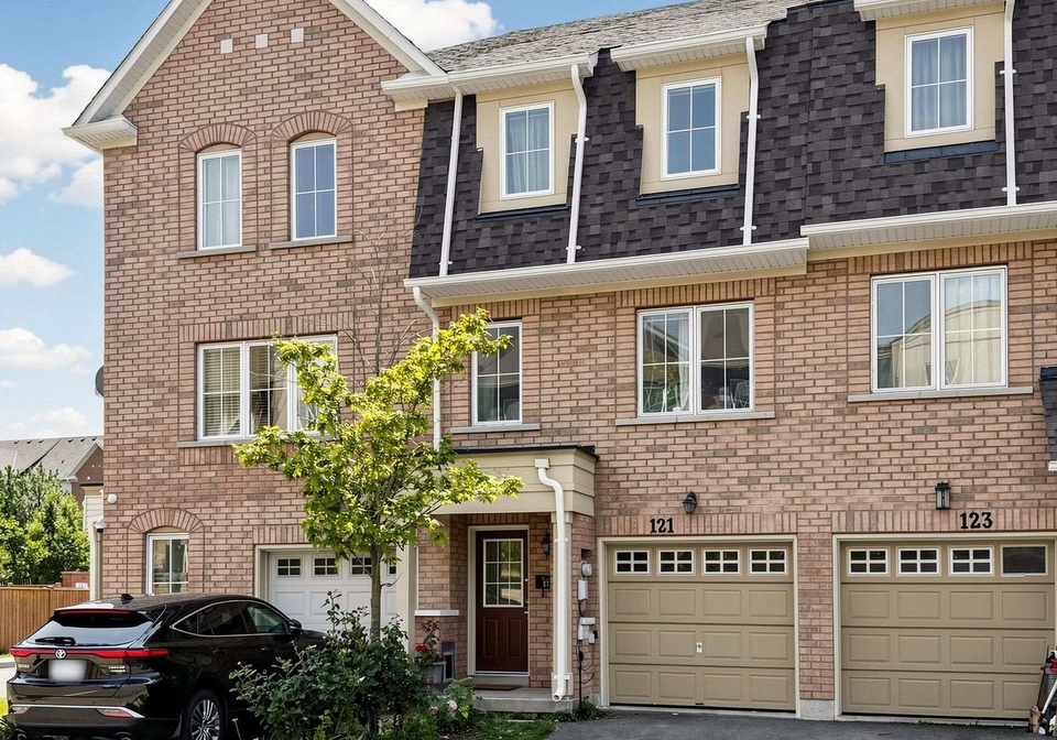 121-jenkinson-way-toronto-scarborough-ontario-e13817370