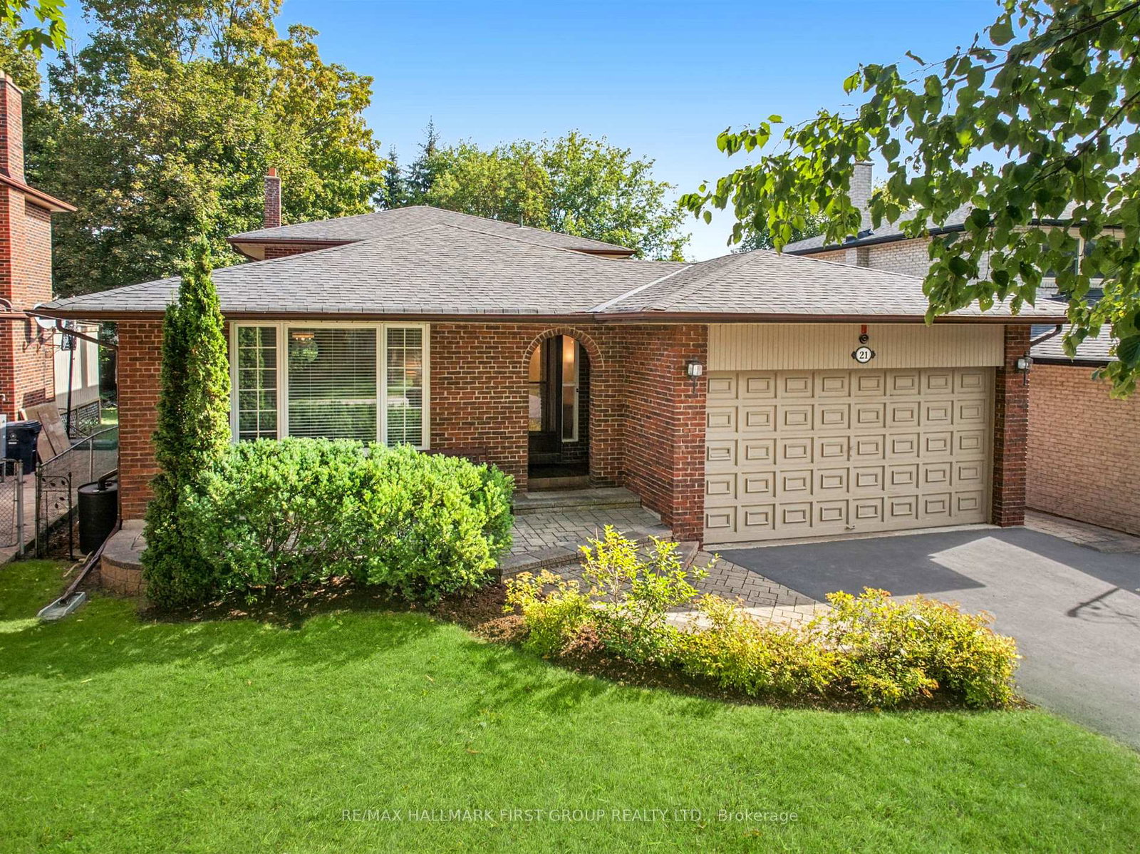 21-ivan-road-toronto-scarborough-ontario-e13817418