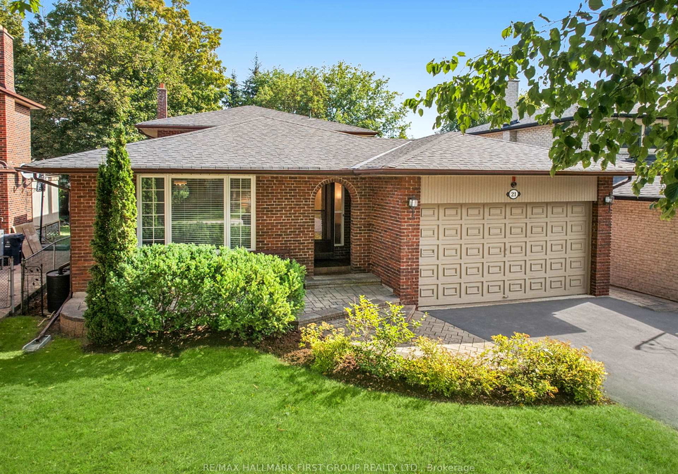 21-ivan-road-toronto-scarborough-ontario-e13817418