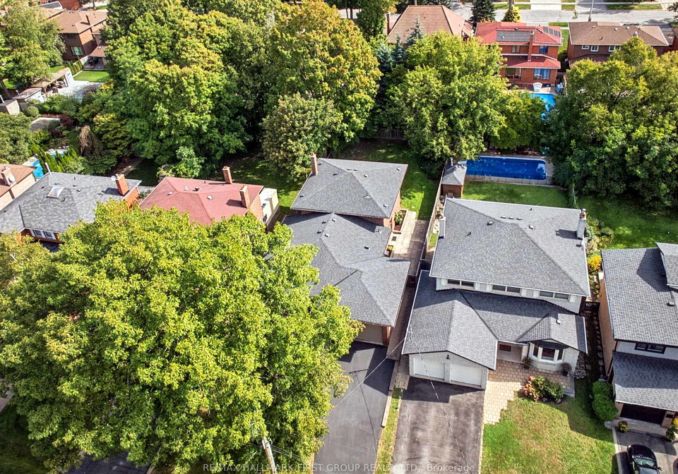 21-ivan-road-toronto-scarborough-ontario-e13817418