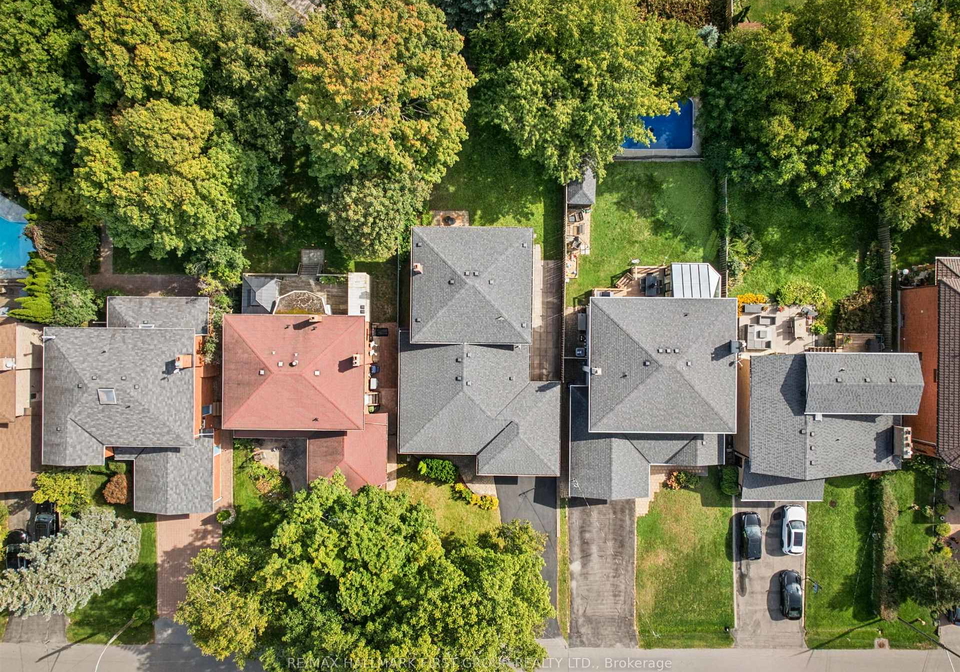 21-ivan-road-toronto-scarborough-ontario-e13817418