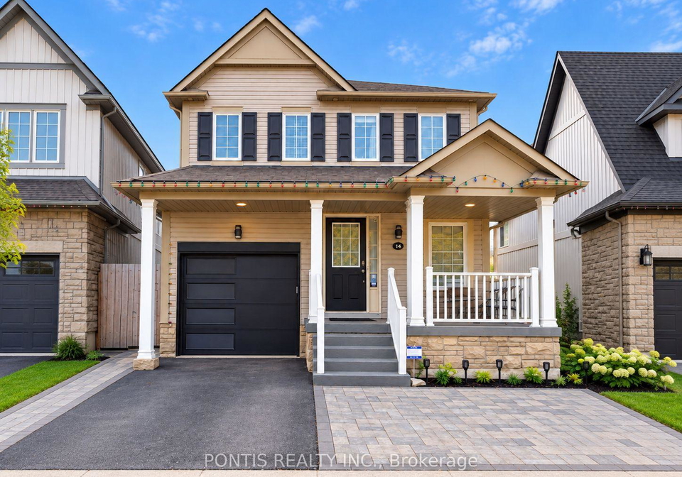 145-harrongate-place-whitby-ontario-e13817428