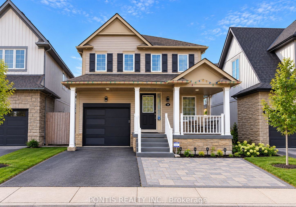 145-harrongate-place-whitby-ontario-e13817428