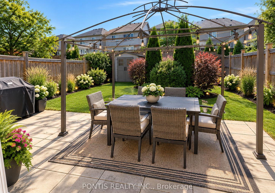 145-harrongate-place-whitby-ontario-e13817428