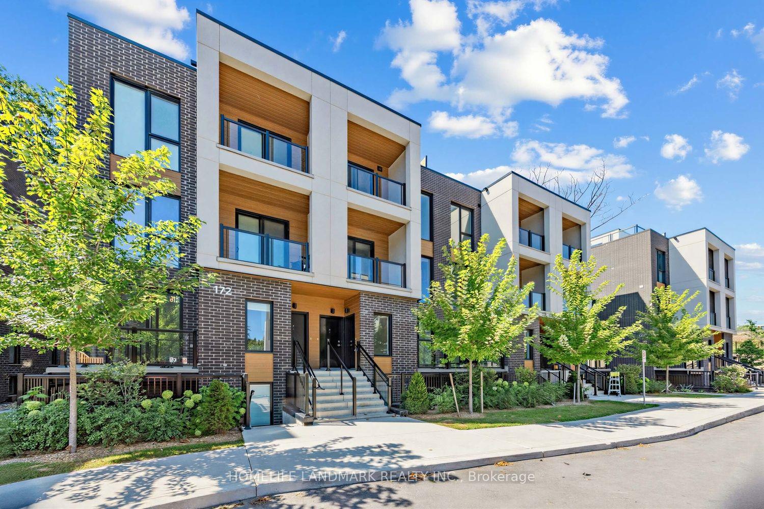172-clonmore-drive-toronto-scarborough-ontario-e13817444
