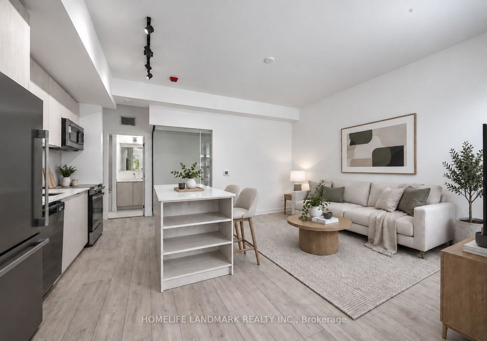 172-clonmore-drive-toronto-scarborough-ontario-e13817444