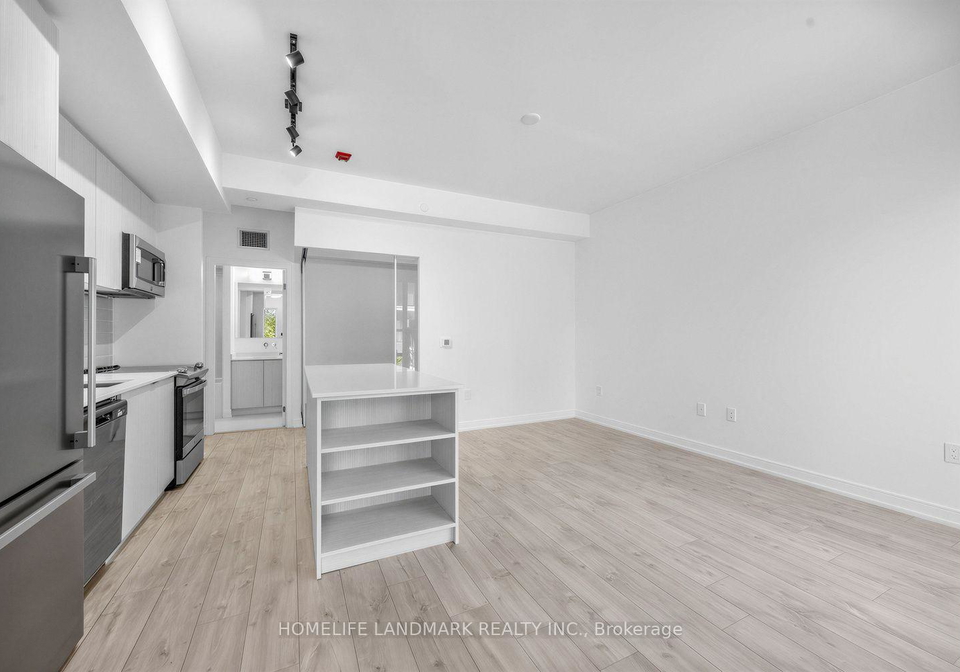 172-clonmore-drive-toronto-scarborough-ontario-e13817444