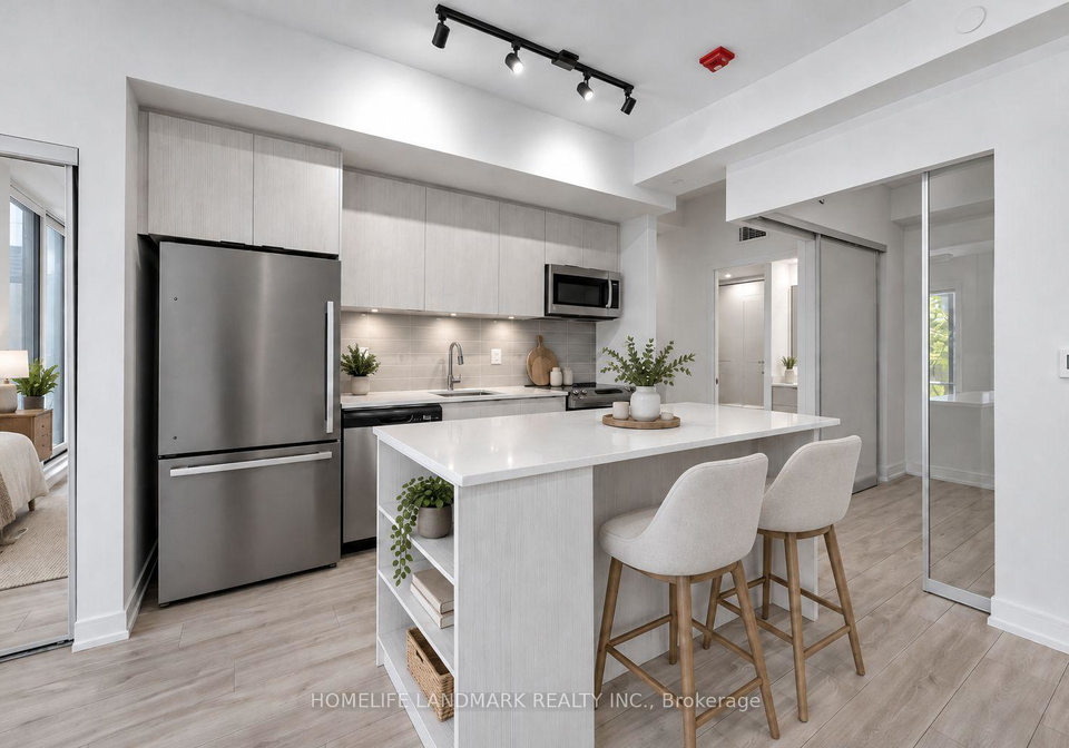 172-clonmore-drive-toronto-scarborough-ontario-e13817444