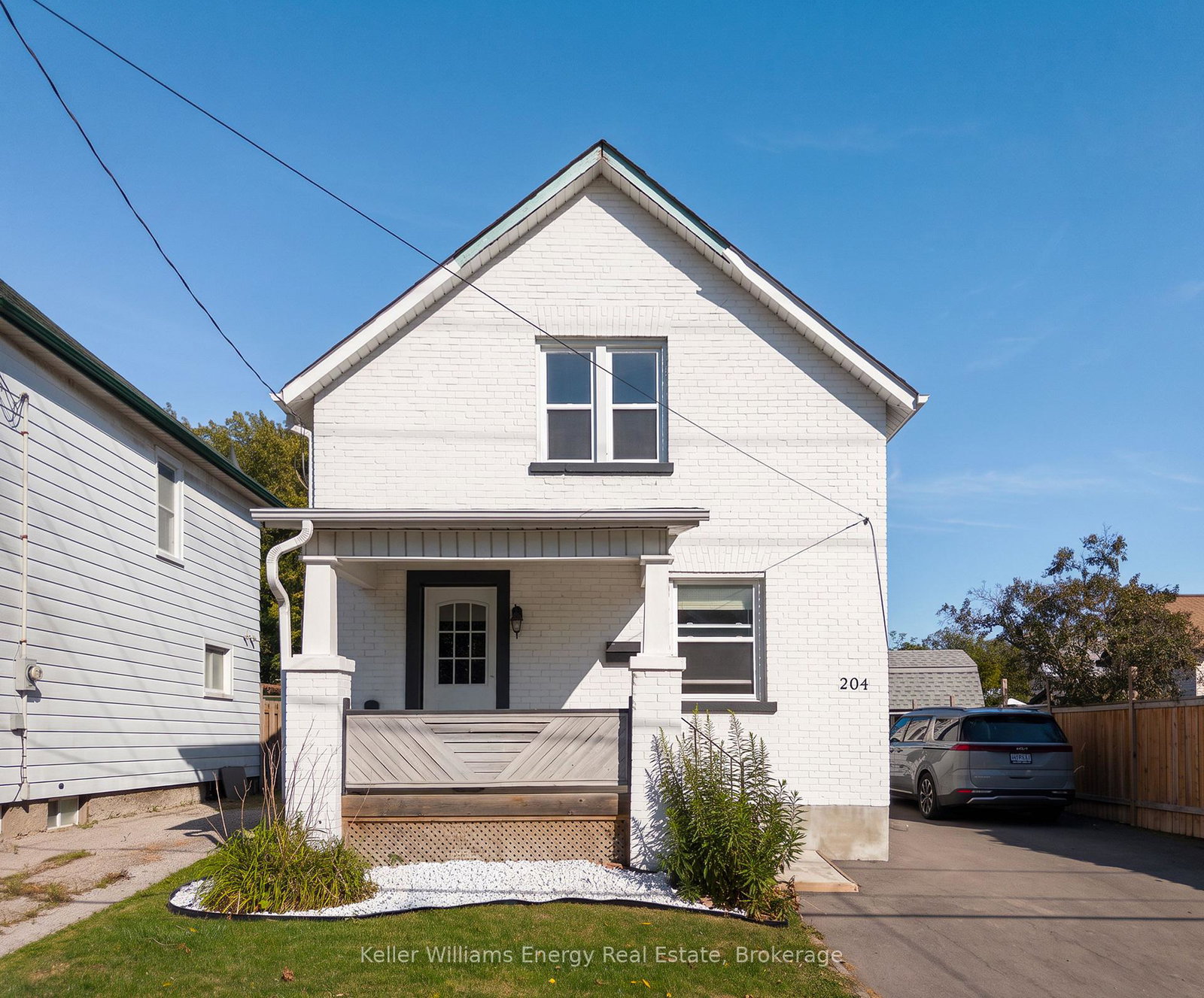 204-gibb-street-oshawa-ontario-e13817482