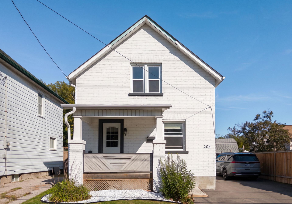 204-gibb-street-oshawa-ontario-e13817482