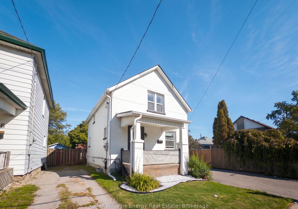 204-gibb-street-oshawa-ontario-e13817482
